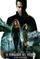 /album/peliculas/el-vengador-del-futuro-jpg/